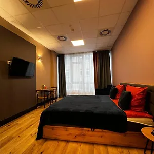  Apartament Zlatarooms 103