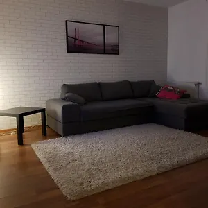 Blisko Morza Apartament Kołobrzeg
