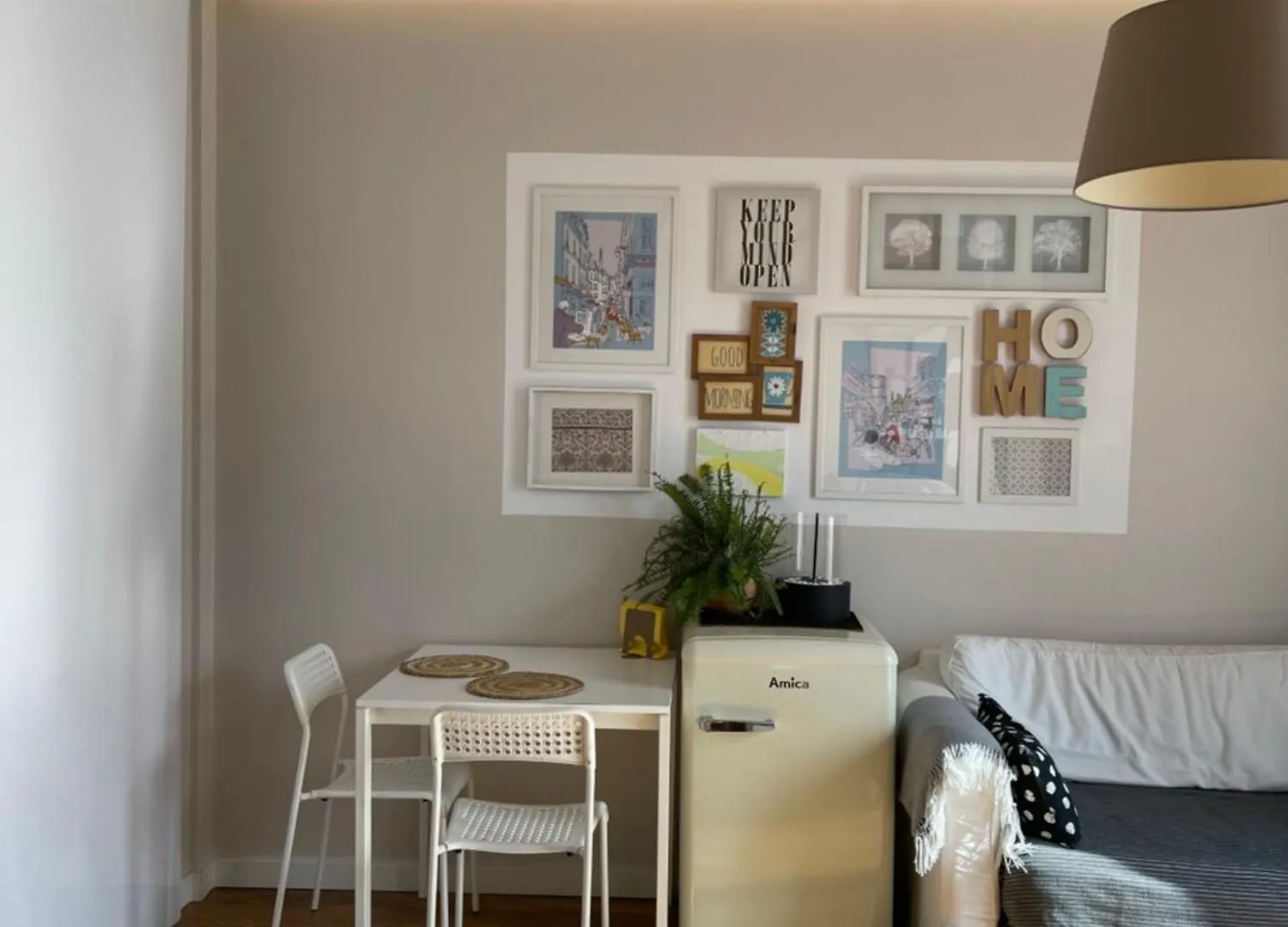Apartament Studio W Centrum Warszawy Ulica Chmielna - 500M Od Dworca Centralnego - By Good Sleeping Warszawa Polska