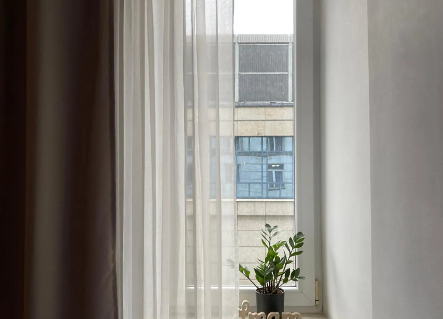 Studio W Centrum Warszawy Ulica Chmielna - 500M Od Dworca Centralnego - By Good Sleeping Warszawa